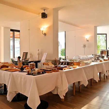 Hôtel La Roya-3